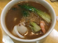 -江东鲈鱼馆(正江东)