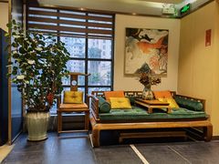 -迎悦轩(维景湾店)