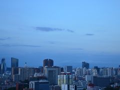 -鸿山公园