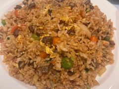 -米兰西点(辽阳店)