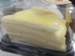 -TMAUD塔慕德纯动物奶油蛋糕专卖店(海曙龙湖天街店)