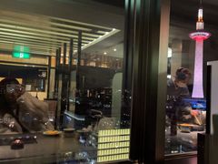 -モリタ屋(JR京都伊势丹店)