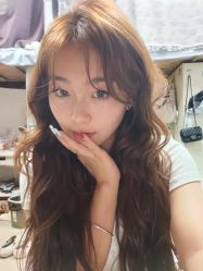 -十六番发型师事务所