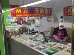 -陇南批发市场