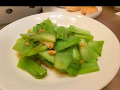 -顺味凤城·顺德菜专门店(九六广场店)