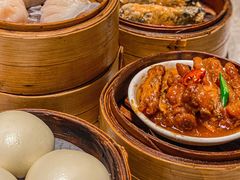 -泮金大塘(北二七路店)