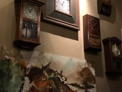 -ALBERGUE 1601 婆仔屋葡国餐厅