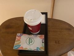 -常乐·对症推拿(嘉里中心第132分店)