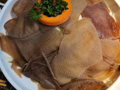 西部毛肚王-阿杜打边炉(五江天街店)