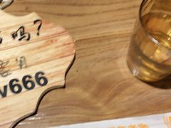 -冰川冷面·延边菜·炭烤串(观前店)