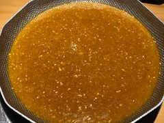 -綱元·海鲜豆捞(明州里店)