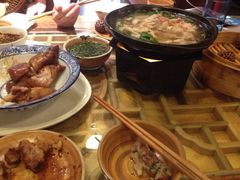 iphone_upload_pic-醉云喃