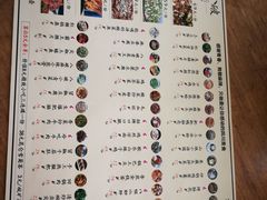 -胡马八破·川菜小馆(高新万达店)