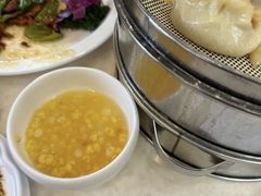 -金鼎驴肉饺子馆(西四道街店)