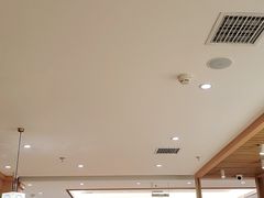 -马记永·兰州牛肉面(天通苑家乐福店)