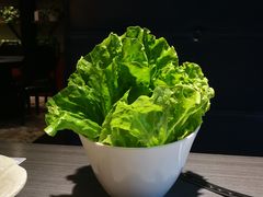 -豫缘王婆大虾(祭城总店)
