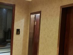 -牧歌KTV(广济南路店)