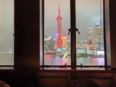 -罗斯福色戒酒吧(外滩店)