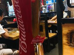 -管氏翅吧(地安门创始店)