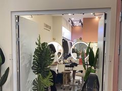 -海马体照相馆(上海宝山万达广场店)