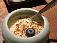 -菩提素素食餐厅(晶郦馆店)