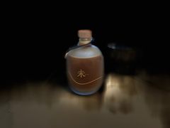 -Wave 未(万科广场店)