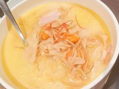 -湖里春风·淮扬菜(丽泽天街店)