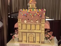 -王品牛排(北京西单店)