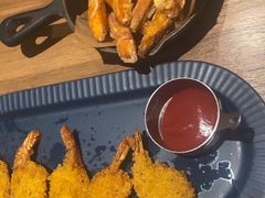 -必胜客(仲盛商城王安宇主题店)