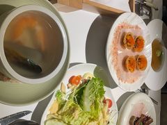 -王品牛排(福州泰禾店)