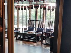 -浩运海鲜·16年专注青岛菜(石老人店)