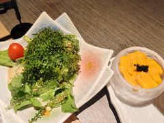 -炙柒Sekinana·精致日料(合生汇店)