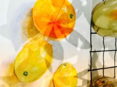 -BRAVO 赞·美艺术中心·系统美术·书法·艺考(双井校区)