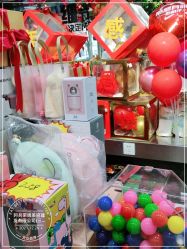 -阿兵荣辉美容理发有限公司