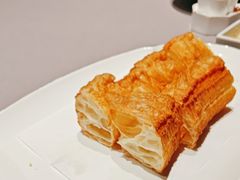 -怡情荟•海鲜青岛菜(五四广场旗舰店)