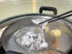 -红日饭店(裕隆三路店)