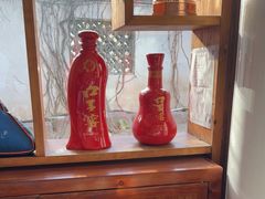 -中国徽菜·徽商故里(广安门店)