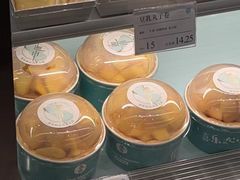 -迦南(杭州东站万象汇店)