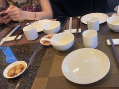 -中国厨房/台湾牛肉面