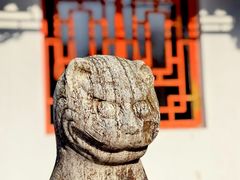 -徐州龟山景区