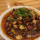 爱生活,爱大众点评 关注这家店好久了,就在家旁边的长