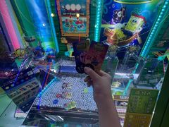 -环游嘉年华(永旺梦乐城广州番禺广场店)