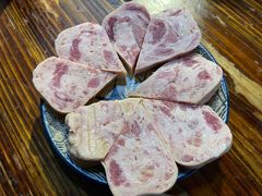 -独雅老火锅(原宏声巷店)
