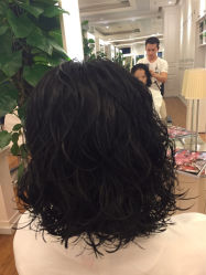 -東田造型