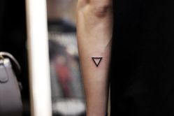 -飛凡TATTOO纹身•原创