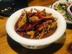 -湘里乡亲甲王二老店