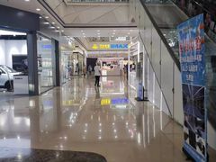 -万达广场(北一路店)