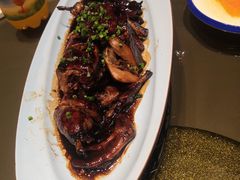 -東大方(湖州白鹭迎店)