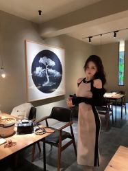 -MRMODE时尚先生美发沙龙
