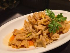 -美乐食街(小南店)